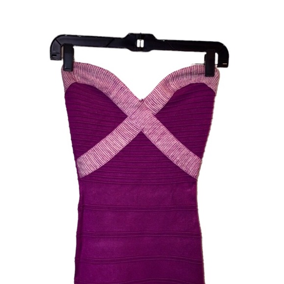 Mini Dress - Picture 13 of 14